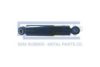 SEM LASTIK 11517 Shock Absorber